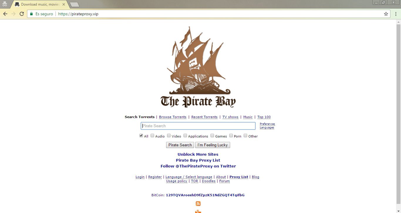pirate bays download sims 3