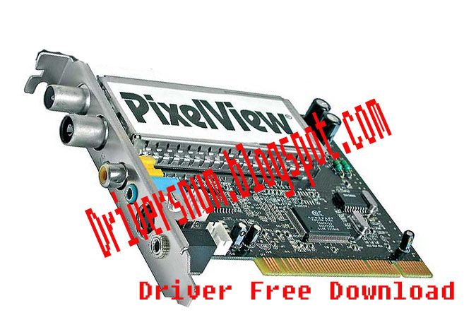 dany tv tuner card software driver free download